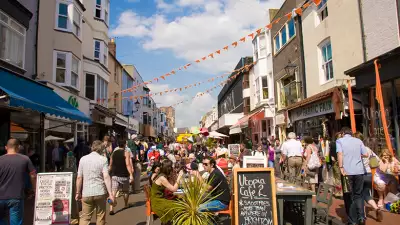 VB14-North-Laine