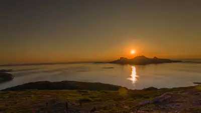 Visit-Norway_006