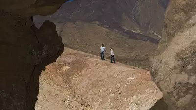 P-NACIONAL-TEIDE-(54)