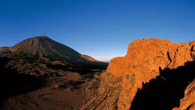 Teide-National-Park-14