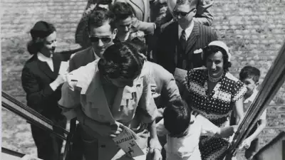 Archivio-Alitalia