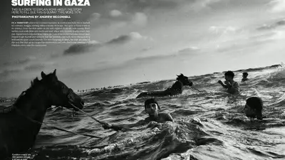 Newsweek