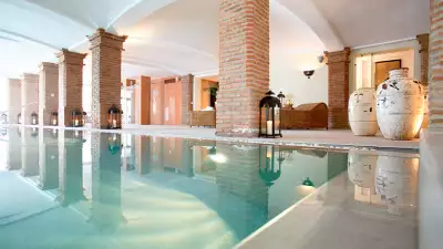 Spa-5_La-Bobadilla