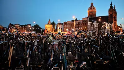 Amsterdam-6