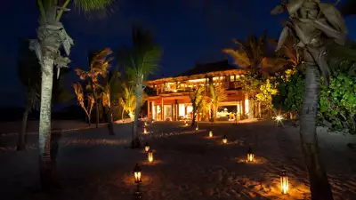 Necker-Island_Beach-House_2