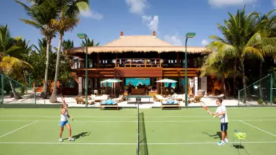 Necker-Island_Beach-House_5