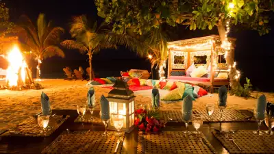 Necker-Island_Beachside_1
