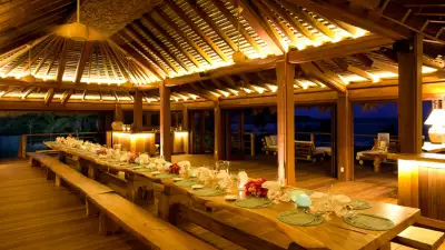 Necker-Island_Dining_8