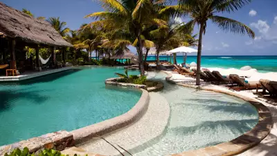 Necker-Island_Pool_3