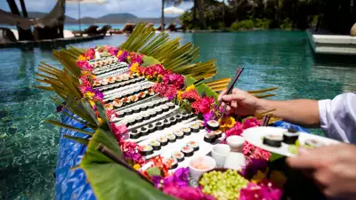 Necker-Island_Sushi_1