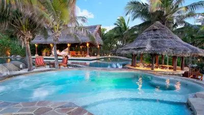 Necker-Island-1