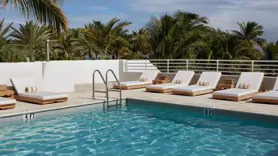 The-James-Royal-Palm--Second-Floor-Pool-LR