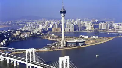 01_macau_tower