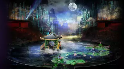 House-of-Dancing-Water2