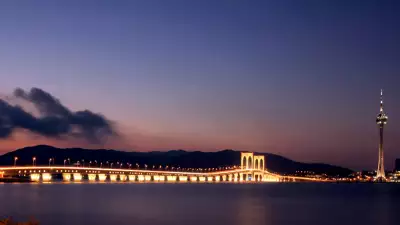 Macau