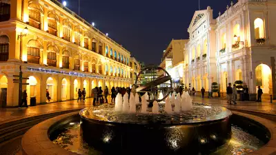 Senado-Square-2