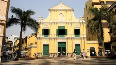 St-Dominic's-Church---UNESCO-World-Heritage-Centre