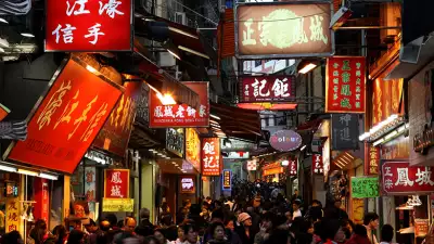 Taipa-Food-Street