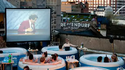 Hot_Tub_Cinema_270413_003_Copyright_ToddPacey