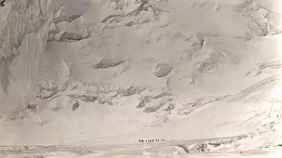 1924---p52