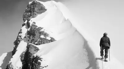 S0011195