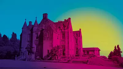 EXTERIOR-1_cmyk-copy