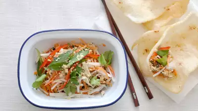chicken-salad3