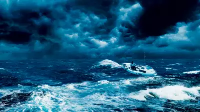 Talisker-Post---No-Text1