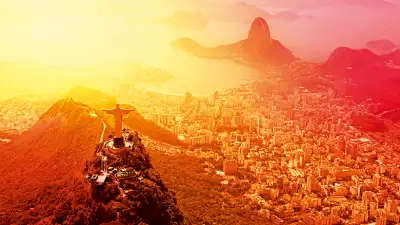 iStock_000020598339XLarge1_cmyk