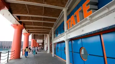 Tate-Liverpool2