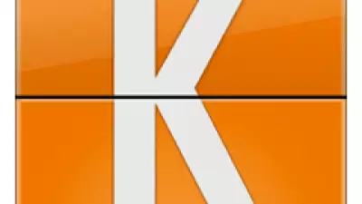 Kayak