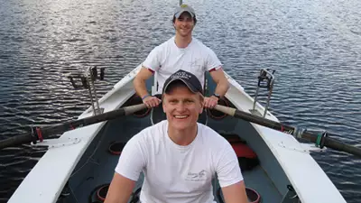 Bolton-Rowing_cmyk