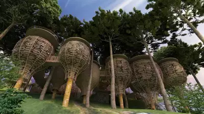 Keemala Phuket