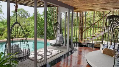 Keemala Phuket