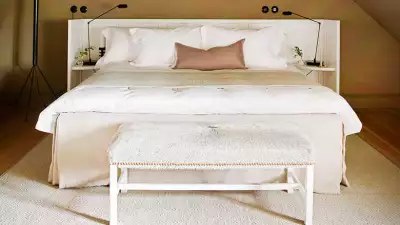 Ett Hem Hotel, Stockholm