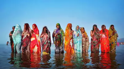 Abhijit Banerjee, West Bengal, Shortlisted Open Travel