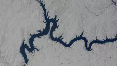 Hello, is this Planet Earth, by Tim Peake