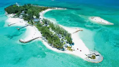 Sandals Royal Bahamian