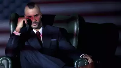 Where does American Gods star Ricky Whittle live? LA