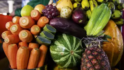 Food theme park in Bologna, Eataly World