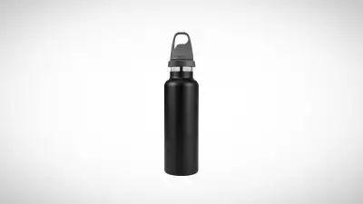 Lifestraw universal