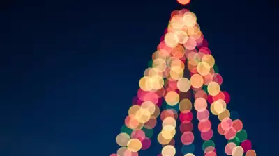 The best travel gifts for Christmas 2017