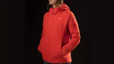 The North Face Ventrix Hoody