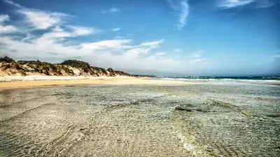 Fasano Torre Canne