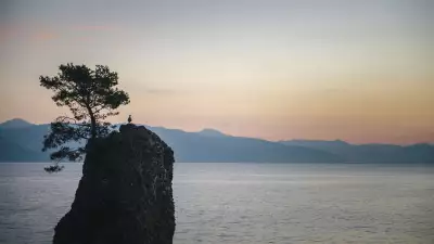 Kayaking in Portofino and Cinque Terre, Italy