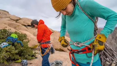 Patagonia Capilene Air hoody