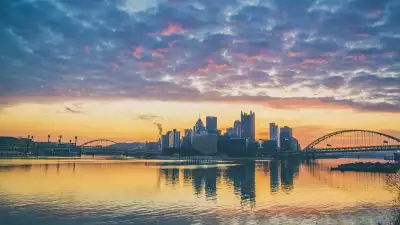 Pittsburgh
