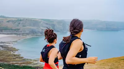 Best adventure holidays | Love Trails Festival