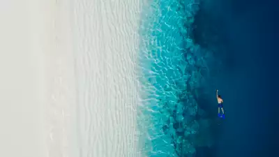 Dhigali Maldives