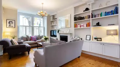 Let your home with HomeAway